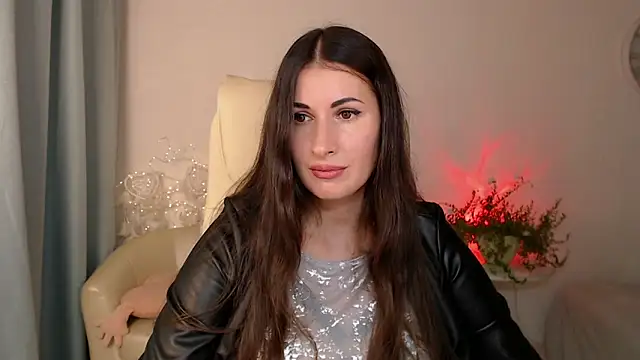 MaryMalory11 online show from September 13, 6:27 pm