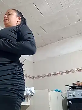 amatista 3012 online show from November 8, 2:11 pm