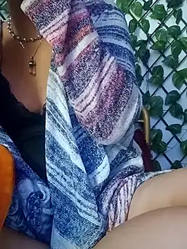 amatista 3012 online show from March 21, 3:17 pm