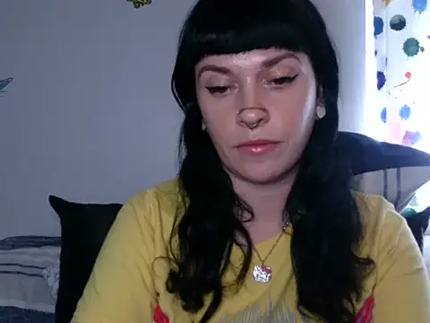 Marcelinegoddess online show from December 16, 3:51 pm