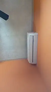 miicheele32 online show from December 16, 8:09 am