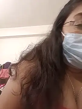 LAVERNIYA  online show from November 25, 11:12 am