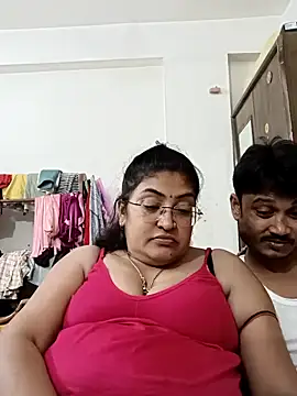 LAVERNIYA  online show from September 21, 9:02 pm