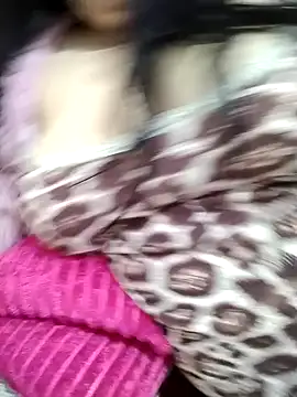 DALO3A85 online show from March 4, 11:44 pm