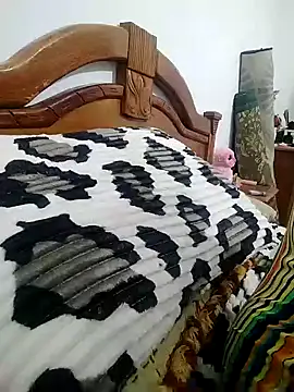 DALO3A85 online show from October 4, 10:03 pm