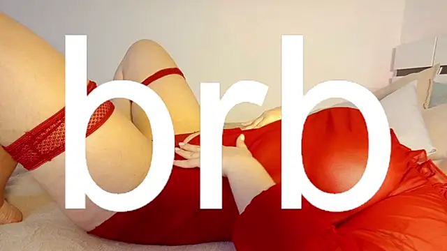 marry evans online show from April 9, 1:30 am