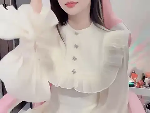 Virgo 686 online show from December 2, 10:27 am