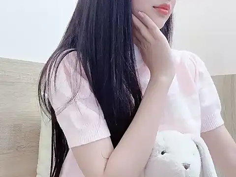 Virgo 686 online show from October 5, 3:28 pm