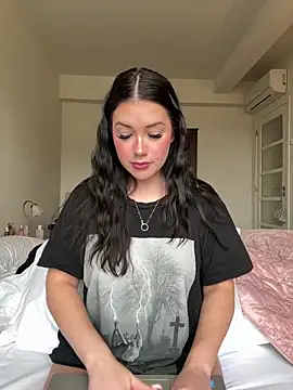 summermc xx online show from February 15, 2:16 pm