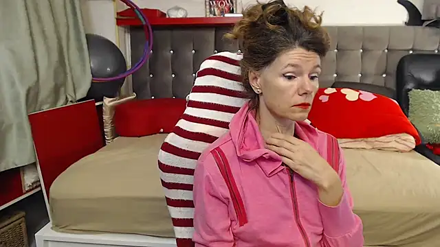 kellyterapy online show from November 7, 7:08 pm