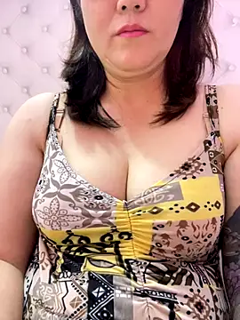 Ory22 online show from September 25, 5:17 am