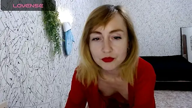 Athena Richards online show from October 4, 3:49 pm