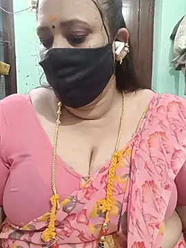 ashikaa r online show from July 15, 5:28 pm
