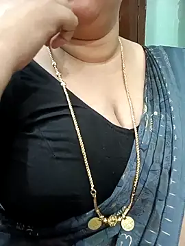 ashikaa r online show from December 20, 5:00 am