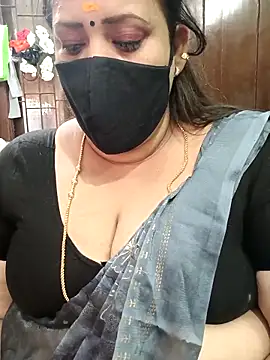 ashikaa r online show from March 6, 5:02 am