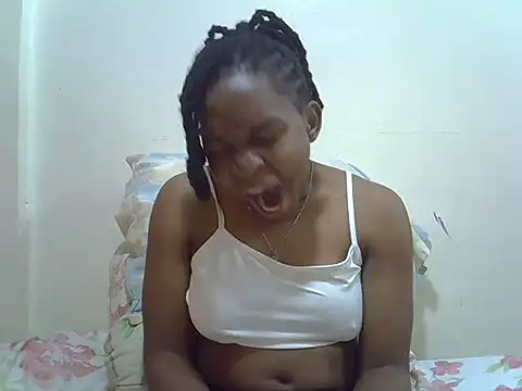 sexy pesh003 online show from September 21, 12:20 am