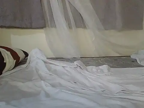 mummie Nasty254 online show from September 19, 1:59 am