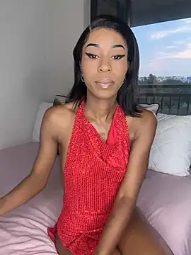 Dime-   online show from February 21, 4:51 pm