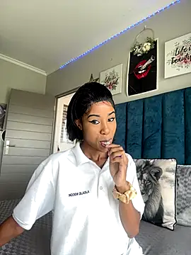 Dime-   online show from January 7, 12:19 pm