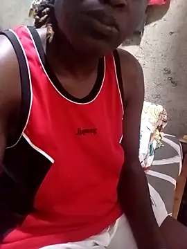 pretty prickle online show from March 8, 7:45 am