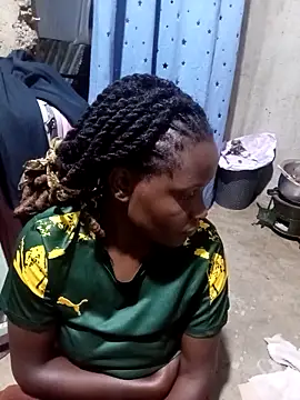 pretty prickle online show from March 23, 5:19 pm