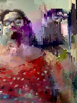 mcv131985 online show from November 15, 1:50 am