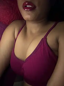 Hot Goldengirl online show from April 29, 7:30 pm