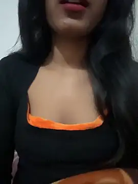 Hot Goldengirl online show from December 4, 11:01 am