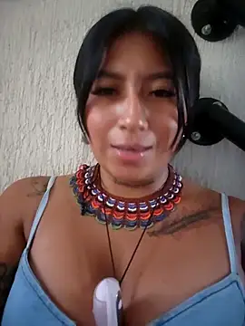 luisa16xxx online show from September 19, 10:42 pm