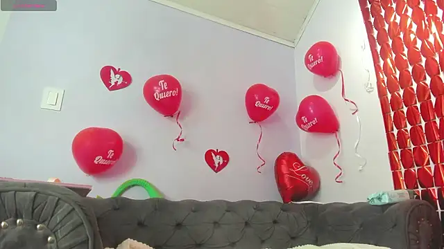 kaory azumi online show from February 16, 6:41 pm