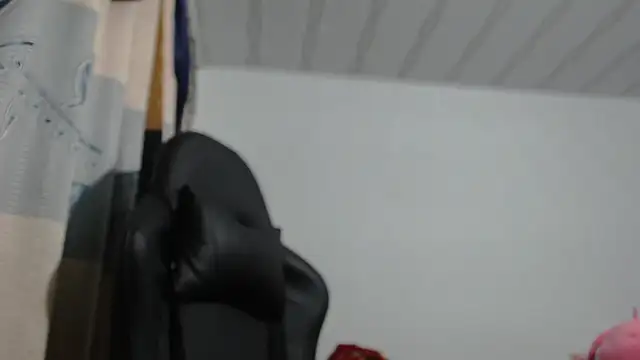 sweet cutetras22 online show from December 21, 12:42 pm