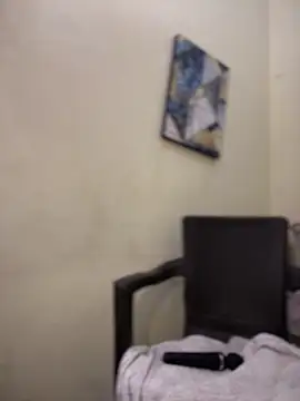 ChristyAddams online show from September 29, 12:32 pm