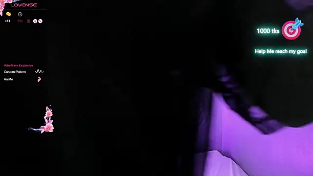 Ana 333 online show from February 11, 5:25 pm