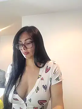  monicab online show from November 25, 12:24 am