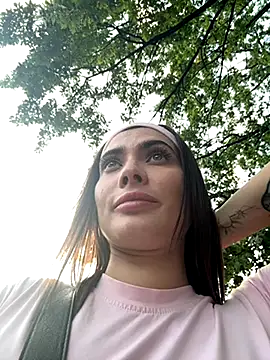 Accole online show from September 10, 4:07 pm