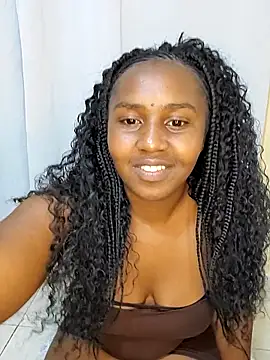 Sexxyassasha- online show from September 9, 9:25 pm