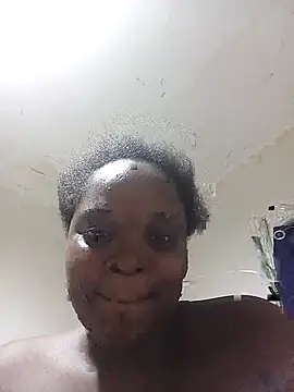 preettys56 online show from November 9, 4:58 pm