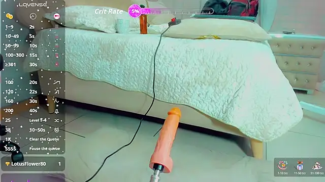 EmilyySaenz online show from December 21, 5:28 pm