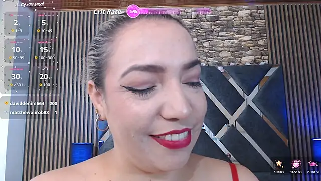 marie hss online show from June 2, 4:52 pm
