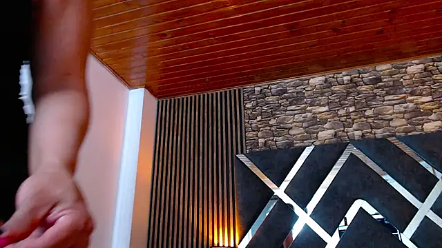 marie hss online show from October 1, 8:25 pm