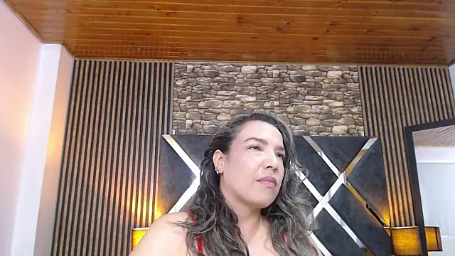 marie hss online show from September 13, 8:28 pm