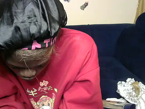 Moniklavy online show from March 10, 12:42 pm