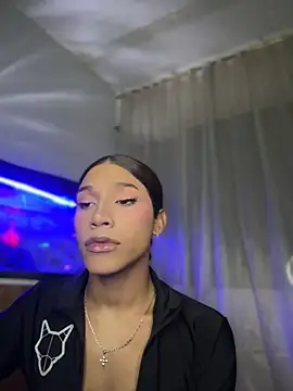 Emaa- online show from September 19, 1:04 am