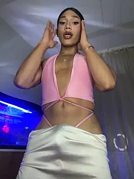 Emaa- online show from September 20, 1:05 am