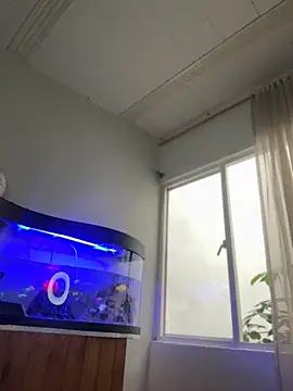 Emaa- online show from September 8, 7:57 pm