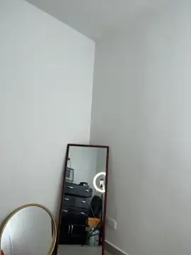 LauraCadwell online show from April 11, 12:09 pm