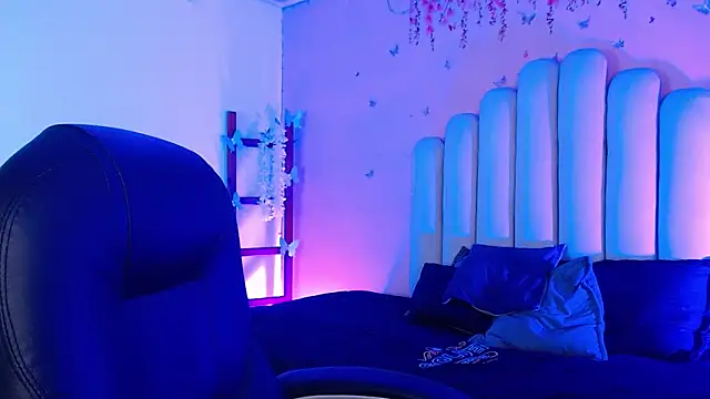 peyton golden1 online show from October 15, 3:53 am