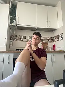 JessyAdore online show from September 22, 10:14 am