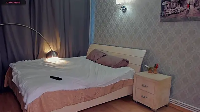 RenetTolken online show from November 30, 10:30 am