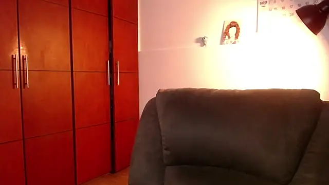 NEXT DOOR GIRL  online show from September 12, 11:01 pm